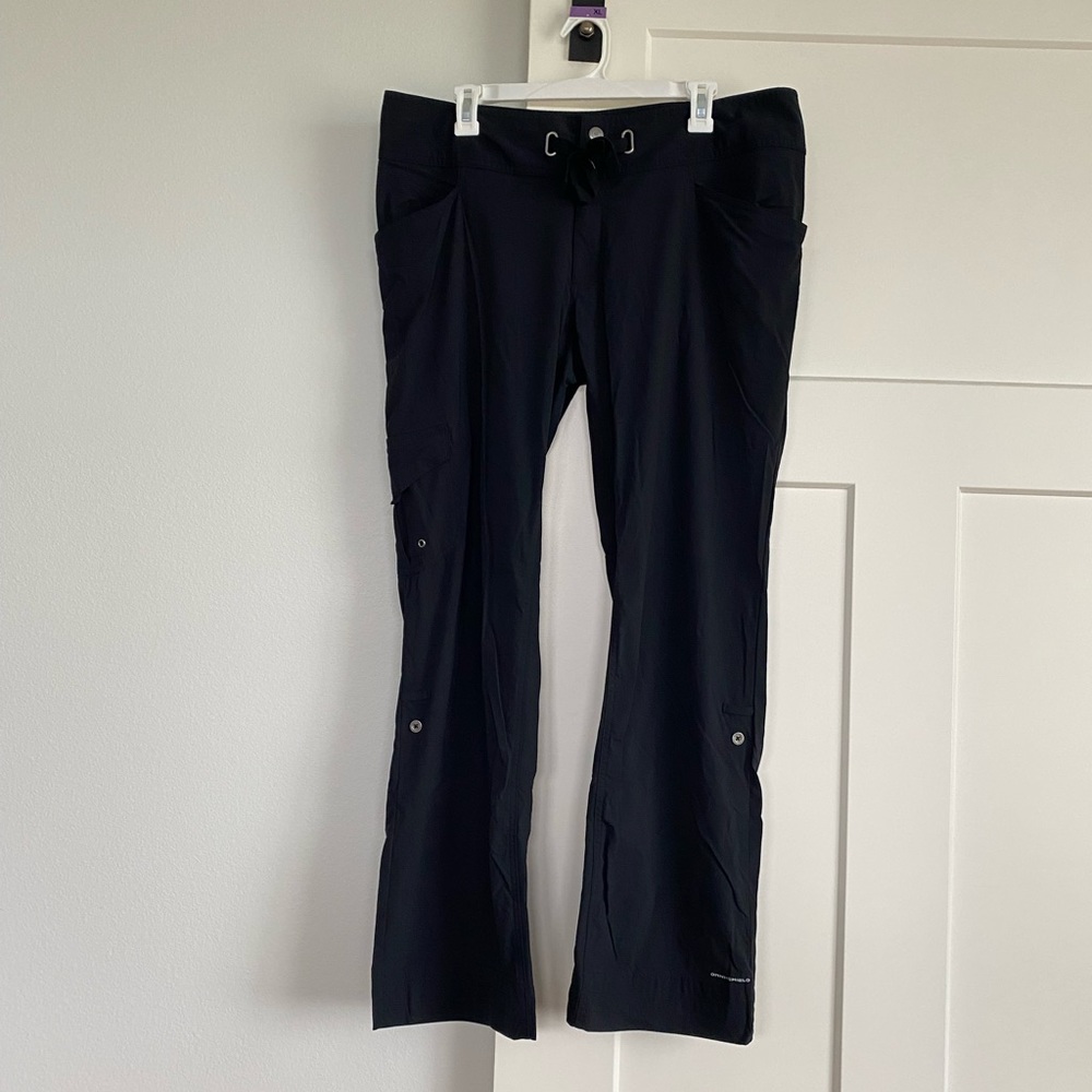 Women’s Columbia Pants